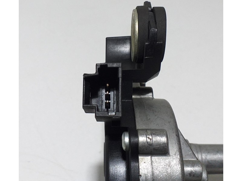 Recambio de motor limpia trasero para citroën c4 picasso exclusive referencia OEM IAM 9654116380 67497 