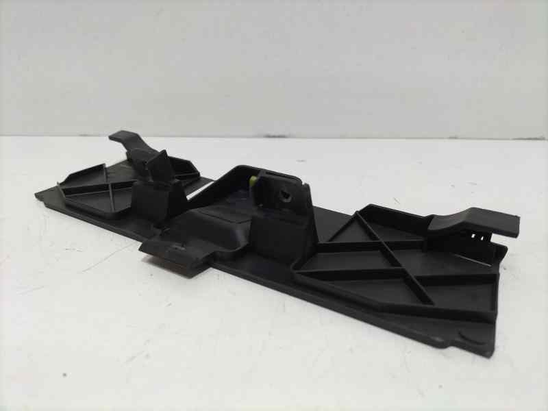 Recambio de molduras delanteras para seat leon (5f1) reference referencia OEM IAM 5F1863487 83787 