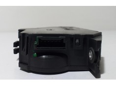 Recambio de modulo electronico para bmw x5 (e70) 3.0d referencia OEM IAM 7161766 60522  2