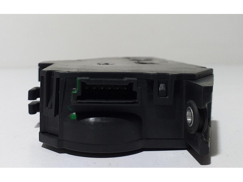 Recambio de modulo electronico para bmw x5 (e70) 3.0d referencia OEM IAM 7161766 60522 