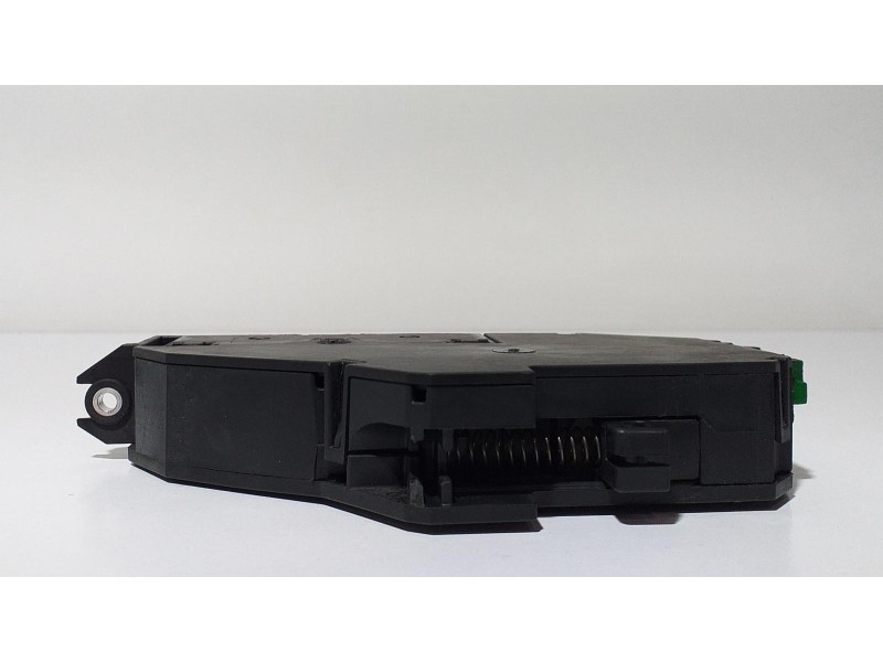 Recambio de modulo electronico para bmw x5 (e70) 3.0d referencia OEM IAM 7161766 60522 