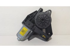 Recambio de motor elevalunas trasero derecho para volvo xc60 2.4 diesel cat referencia OEM IAM 966264101 77052 