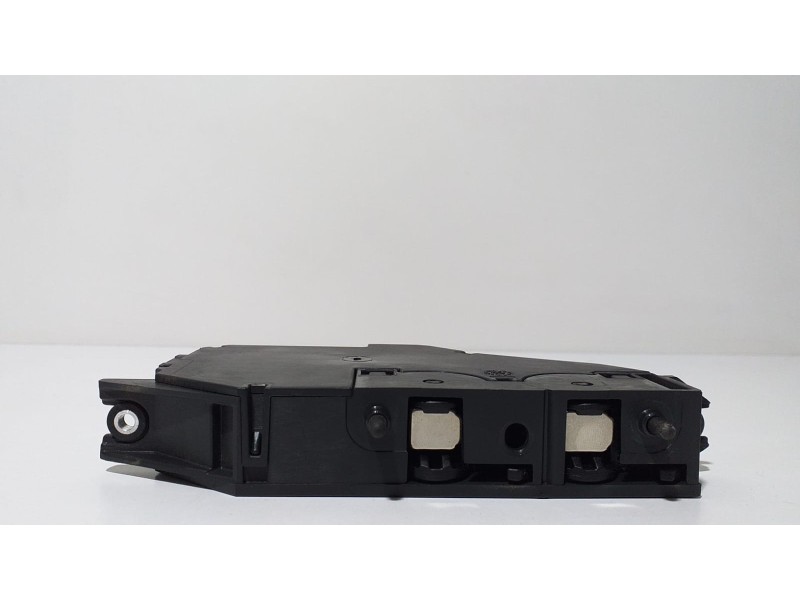 Recambio de modulo electronico para bmw x5 (e70) 3.0d referencia OEM IAM 7161766 60522 