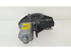 Recambio de motor elevalunas trasero derecho para volvo xc60 2.4 diesel cat referencia OEM IAM 966264101 77052  2