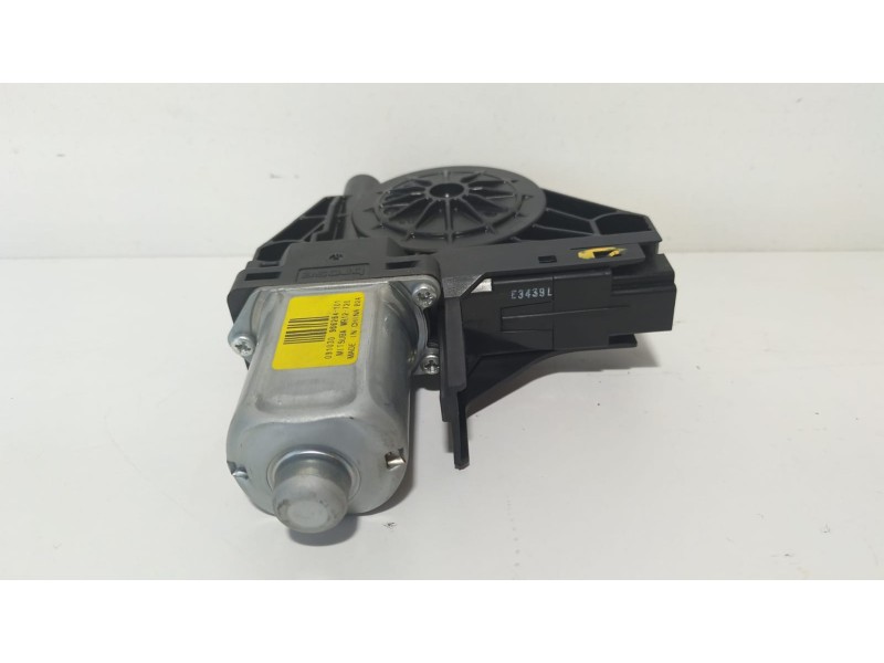 Recambio de motor elevalunas trasero derecho para volvo xc60 2.4 diesel cat referencia OEM IAM 966264101 77052 
