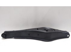 Recambio de brazo suspension inferior trasero izquierdo para audi a3 (8p) 3.2 ambition quattro referencia OEM IAM 1K0505371 4865 2