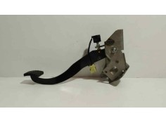 Recambio de pedal embrague para hyundai tucson (jm) 2.0 crdi style referencia OEM IAM D4EA 81624  2
