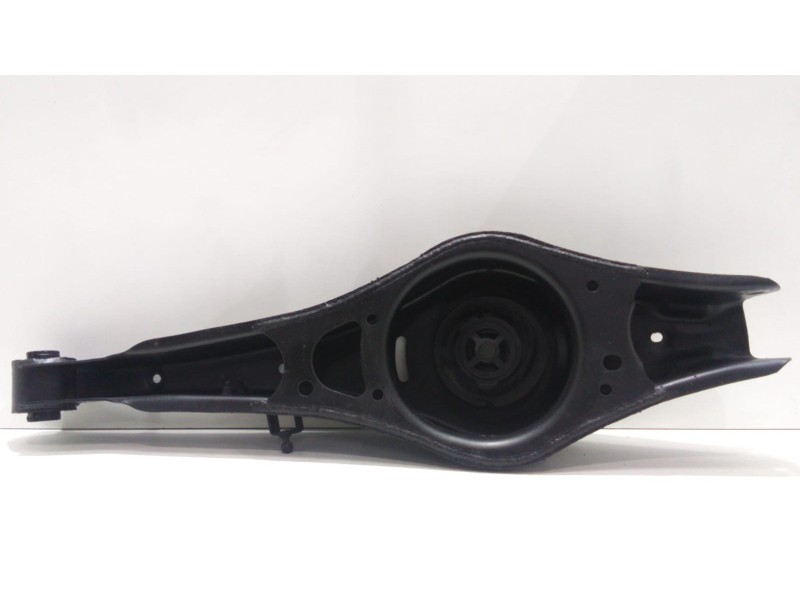 Recambio de brazo suspension inferior trasero izquierdo para audi a3 (8p) 3.2 ambition quattro referencia OEM IAM 1K0505371 4865