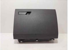 Recambio de guantera para seat leon (5f1) reference referencia OEM IAM 5F1857095H 83789 