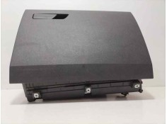 Recambio de guantera para seat leon (5f1) reference referencia OEM IAM 5F1857095H 83789  2