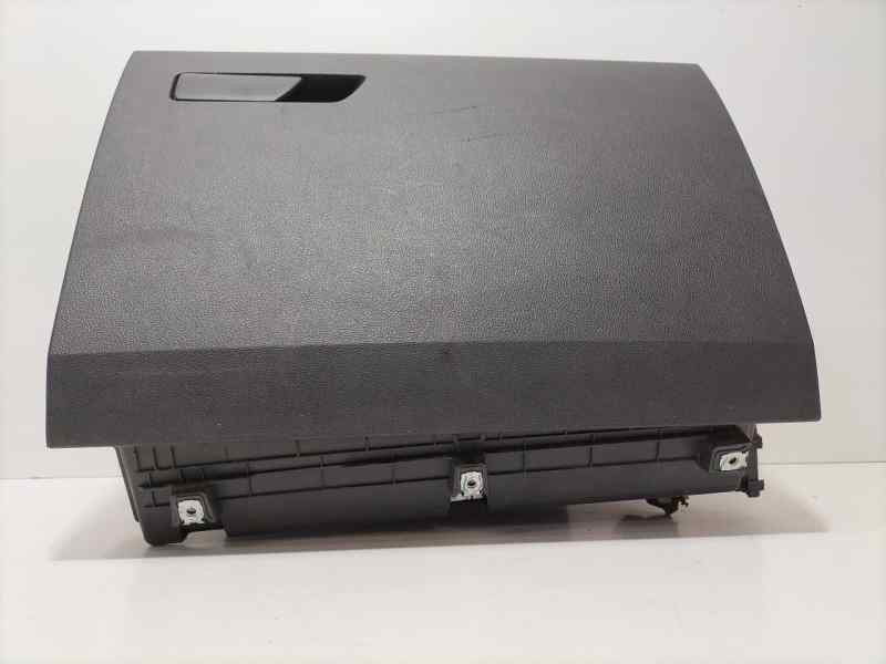 Recambio de guantera para seat leon (5f1) reference referencia OEM IAM 5F1857095H 83789 