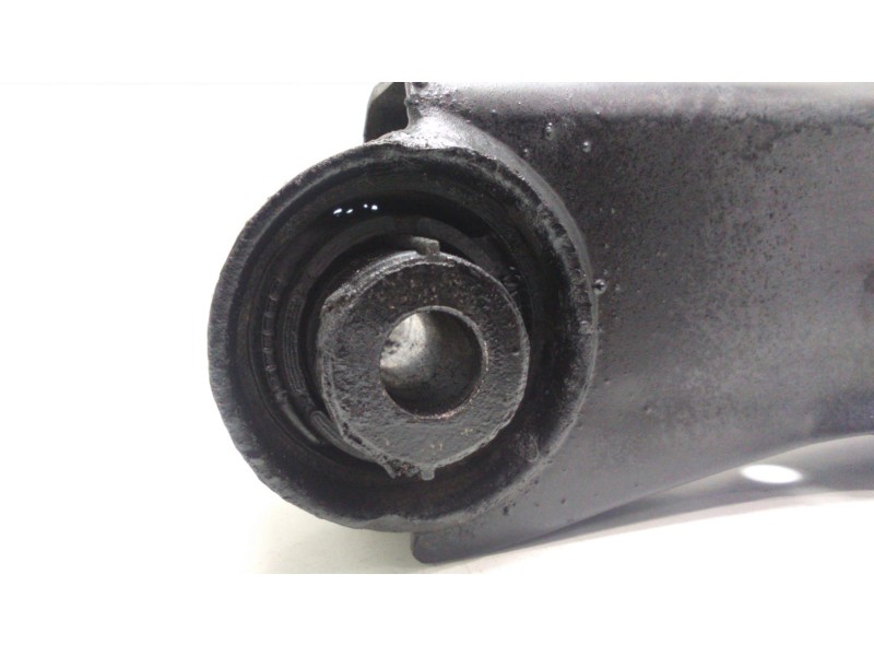Recambio de brazo suspension inferior trasero izquierdo para audi a3 (8p) 3.2 ambition quattro referencia OEM IAM 1K0505371 4865