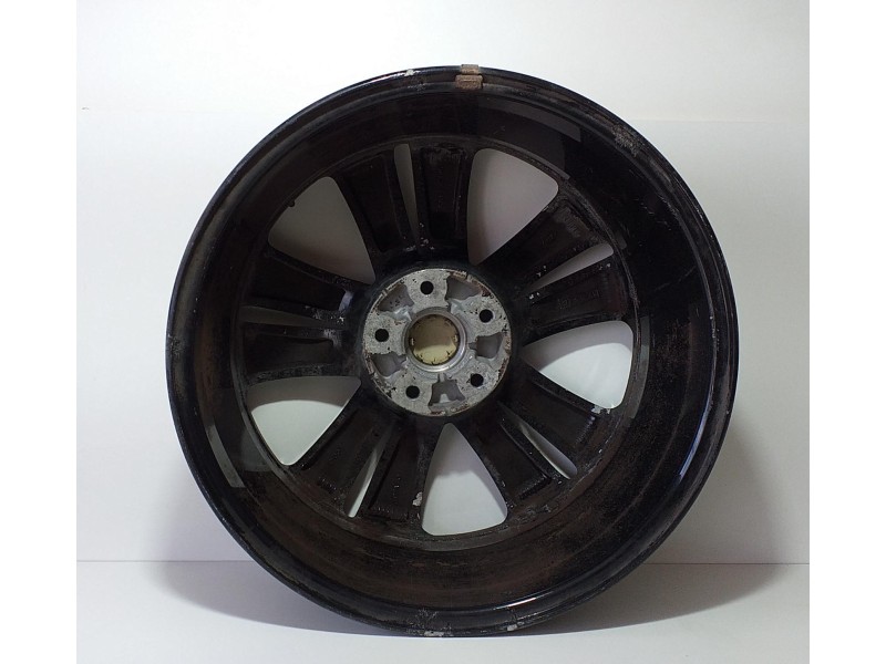 Recambio de llanta para kia sportage concept 4x2 referencia OEM IAM 529103U300 74227 R