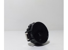 Recambio de sensor para bmw x5 (e70) 3.0d referencia OEM IAM 9122432 60524  2