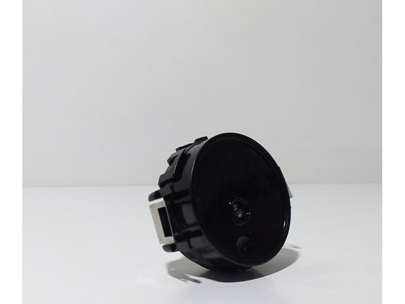 Recambio de sensor para bmw x5 (e70) 3.0d referencia OEM IAM 9122432 60524 