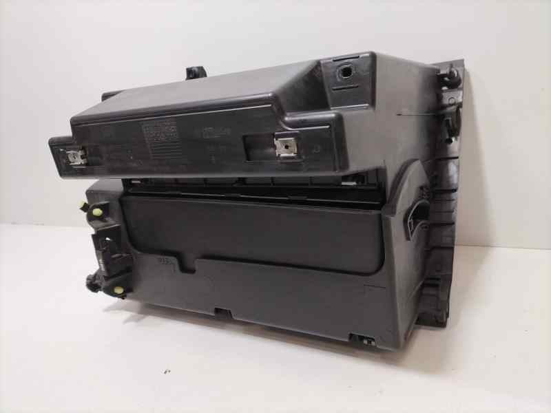 Recambio de guantera para seat leon (5f1) reference referencia OEM IAM 5F1857095H 83789 