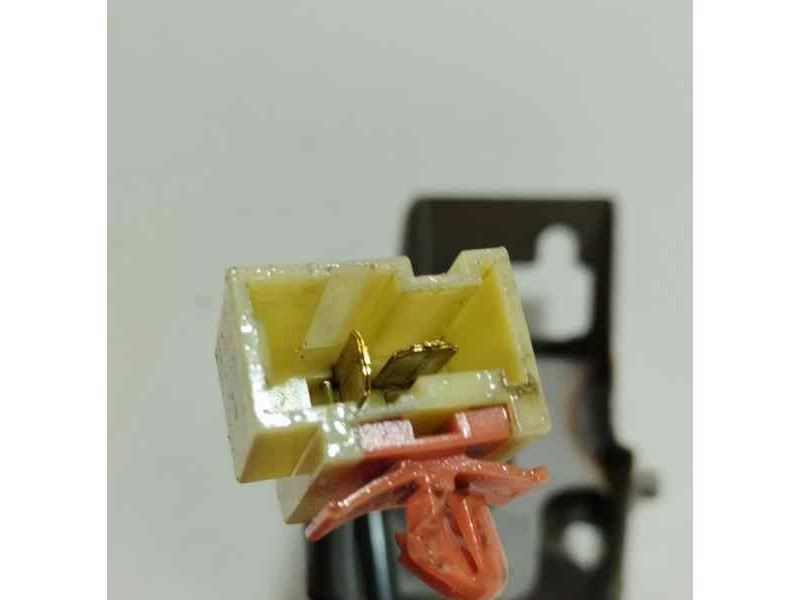 Recambio de pedal embrague para hyundai tucson (jm) 2.0 crdi style referencia OEM IAM D4EA 81624 