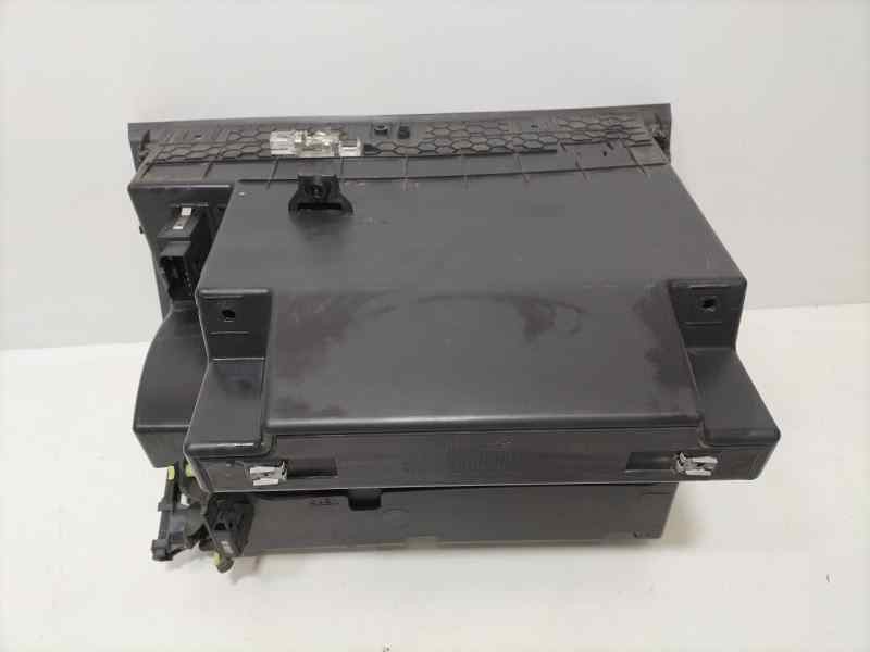 Recambio de guantera para seat leon (5f1) reference referencia OEM IAM 5F1857095H 83789 