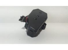 Recambio de motor cierre centralizado porton para volvo xc60 2.4 diesel cat referencia OEM IAM 30784562 77054 