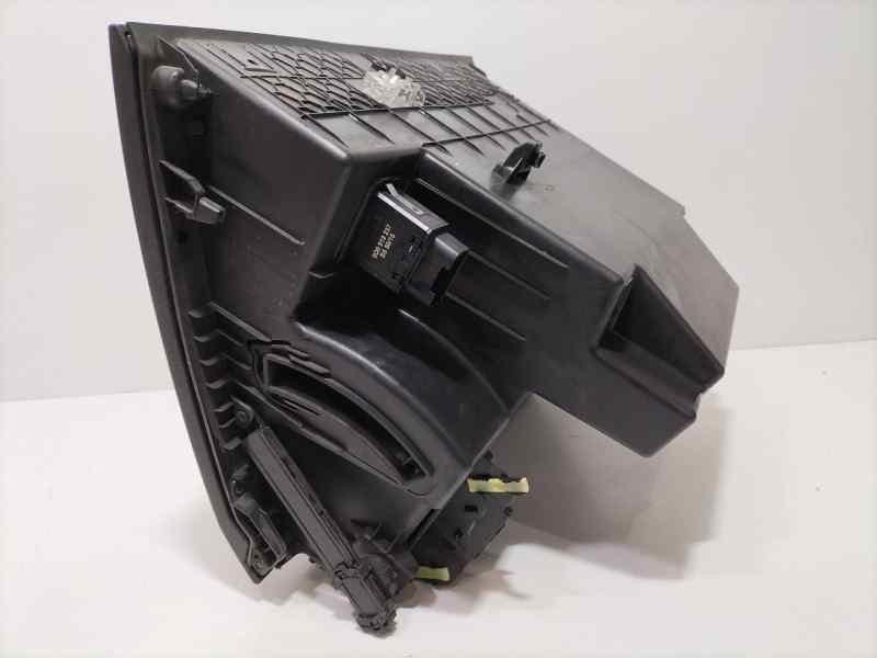 Recambio de guantera para seat leon (5f1) reference referencia OEM IAM 5F1857095H 83789 
