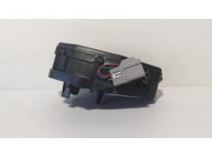 Recambio de motor cierre centralizado porton para volvo xc60 2.4 diesel cat referencia OEM IAM 30784562 77054  2