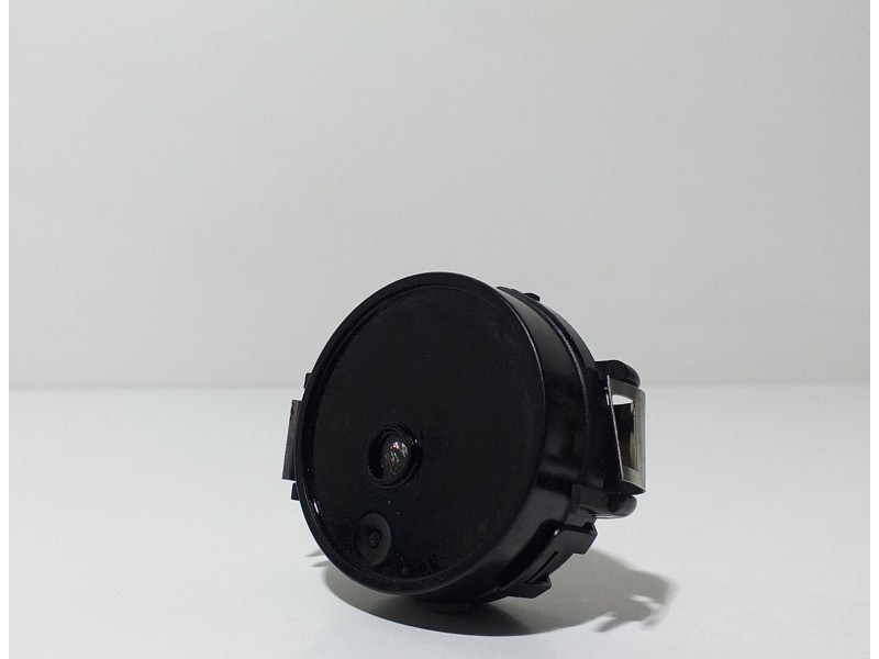 Recambio de sensor para bmw x5 (e70) 3.0d referencia OEM IAM 9122432 60524 