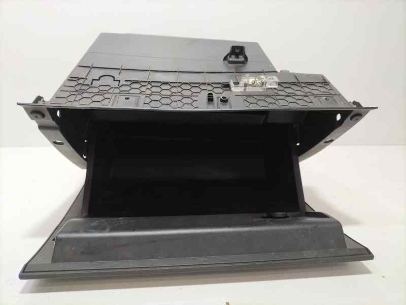 Recambio de guantera para seat leon (5f1) reference referencia OEM IAM 5F1857095H 83789 