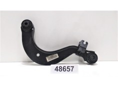 Recambio de brazo suspension inferior trasero izquierdo para audi a3 (8p) 3.2 ambition quattro referencia OEM IAM 1K0505323N 486