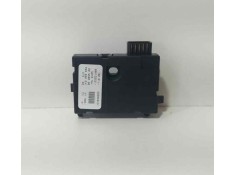 Recambio de modulo electronico para skoda octavia berlina (1z3) active referencia OEM IAM 1K0959654 86322 