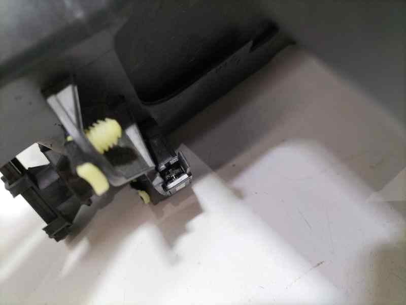 Recambio de guantera para seat leon (5f1) reference referencia OEM IAM 5F1857095H 83789 