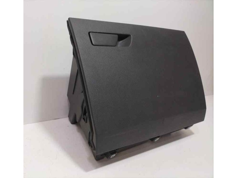 Recambio de guantera para seat leon (5f1) reference referencia OEM IAM 5F1857095H 83789 