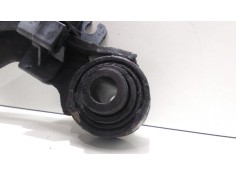 Recambio de brazo suspension inferior trasero izquierdo para audi a3 (8p) 3.2 ambition quattro referencia OEM IAM 1K0505323N 486 2