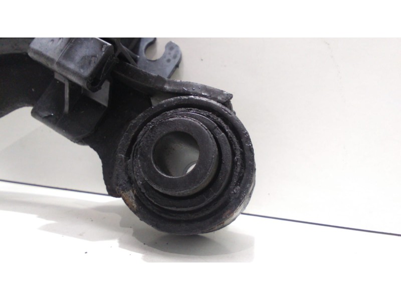 Recambio de brazo suspension inferior trasero izquierdo para audi a3 (8p) 3.2 ambition quattro referencia OEM IAM 1K0505323N 486