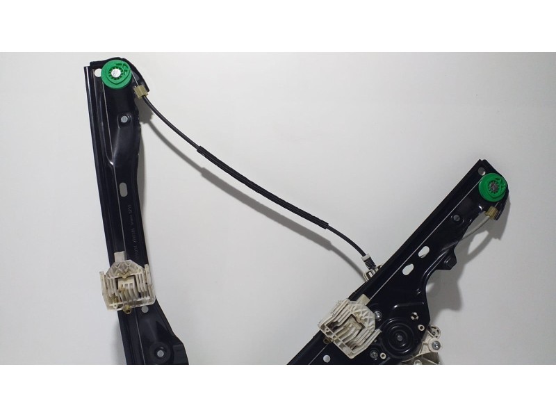 Recambio de elevalunas delantero derecho para bmw x1 (e84) sdrive 20d referencia OEM IAM 51332990386 56948 
