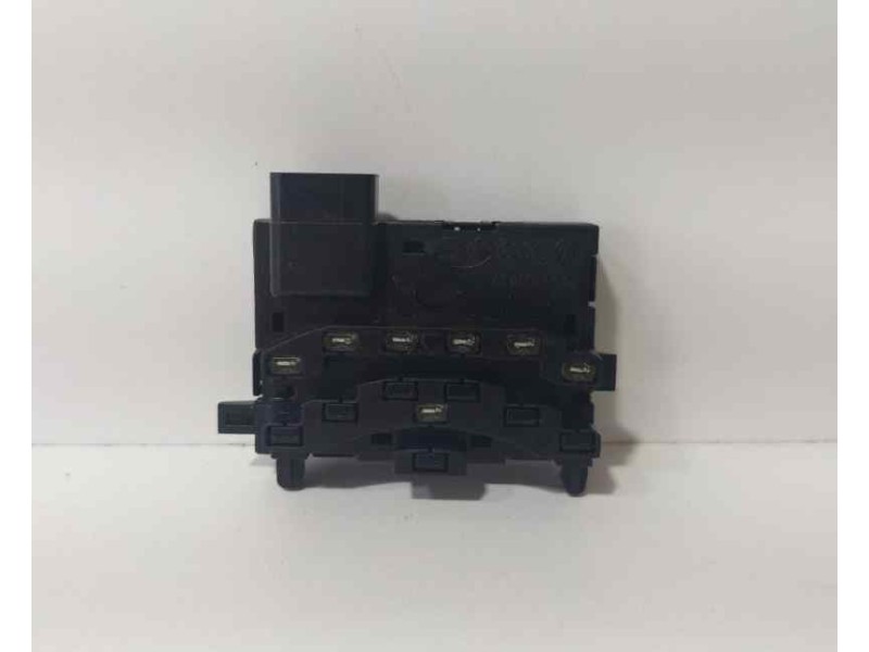 Recambio de modulo electronico para skoda octavia berlina (1z3) active referencia OEM IAM 1K0959654 86322 