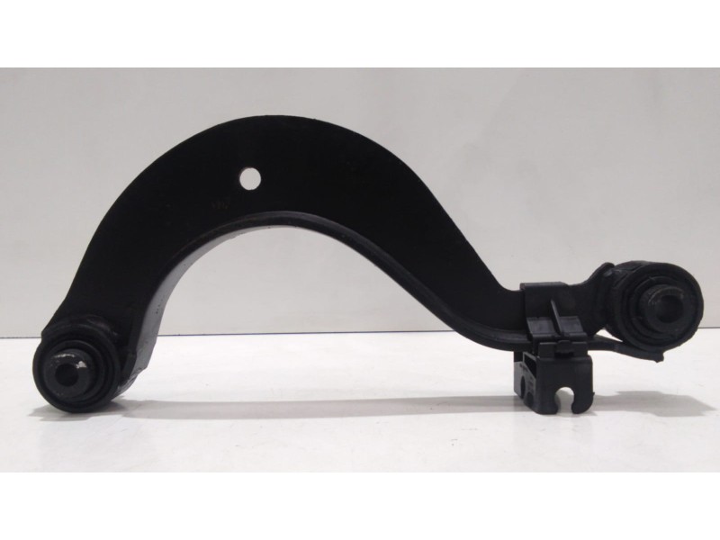 Recambio de brazo suspension inferior trasero izquierdo para audi a3 (8p) 3.2 ambition quattro referencia OEM IAM 1K0505323N 486