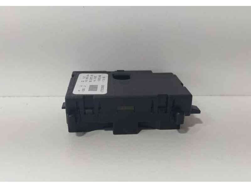 Recambio de modulo electronico para skoda octavia berlina (1z3) active referencia OEM IAM 1K0959654 86322 