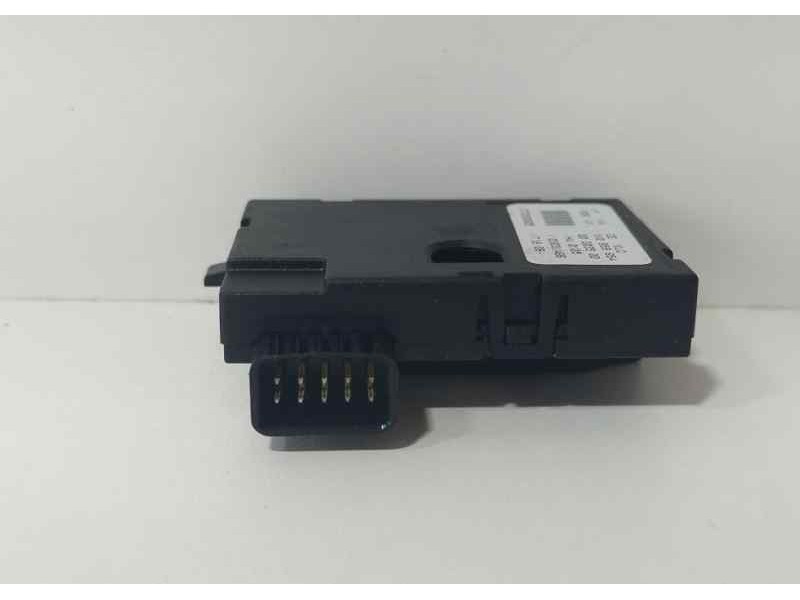 Recambio de modulo electronico para skoda octavia berlina (1z3) active referencia OEM IAM 1K0959654 86322 