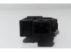 Recambio de motor apertura trampillas climatizador para bmw x5 (e70) 3.0d referencia OEM IAM EFB336 60525  2