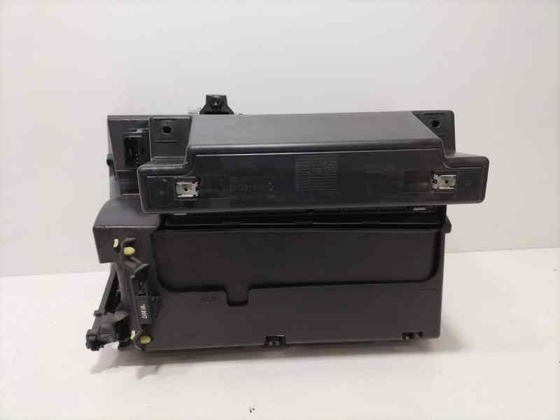 Recambio de guantera para seat leon (5f1) reference referencia OEM IAM 5F1857095H 83789 