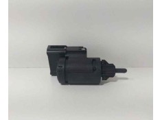 Recambio de intercooler para skoda octavia berlina (1z3) active referencia OEM IAM 3B0945511C 86323 