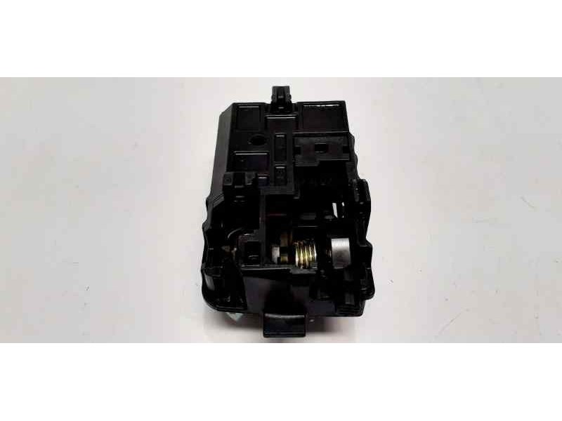 Recambio de maneta interior trasera derecha para nissan x-trail (t30) comfort plus referencia OEM IAM 806708H301 43818 