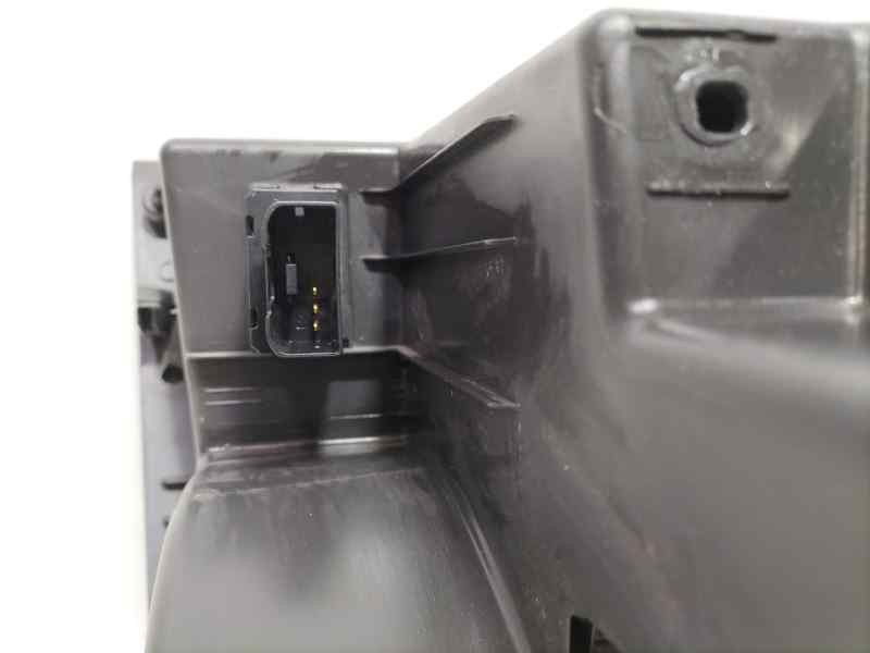 Recambio de guantera para seat leon (5f1) reference referencia OEM IAM 5F1857095H 83789 