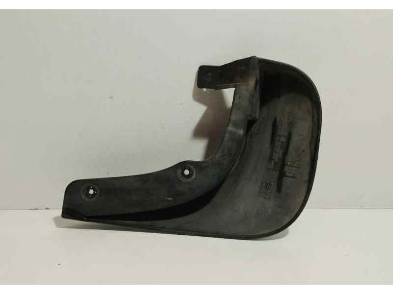 Recambio de faldon delantero para hyundai tucson (jm) 2.0 crdi style referencia OEM IAM 868322E010 81626 