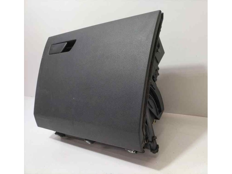 Recambio de guantera para seat leon (5f1) reference referencia OEM IAM 5F1857095H 83789 