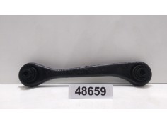 Recambio de brazo suspension inferior trasero derecho para audi a3 (8p) 3.2 ambition quattro referencia OEM IAM 1K0501530C 48659