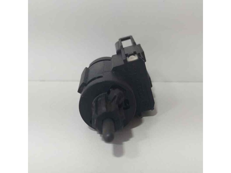 Recambio de intercooler para skoda octavia berlina (1z3) active referencia OEM IAM 3B0945511C 86323 