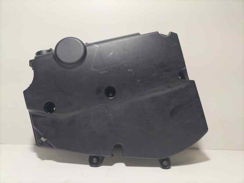 Recambio de cubre motor para mercedes-benz sprinter ii james cook (906) 2.1 cdi cat referencia OEM IAM A6460101867 81509 R