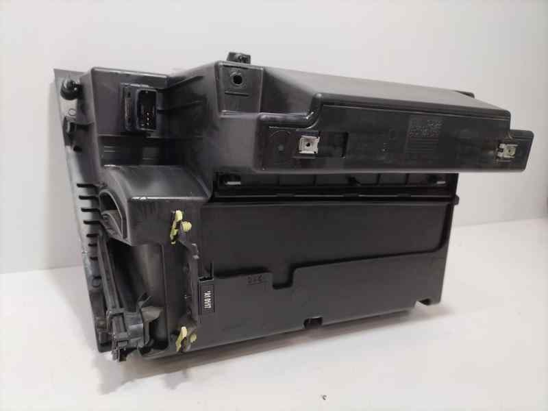 Recambio de guantera para seat leon (5f1) reference referencia OEM IAM 5F1857095H 83789 