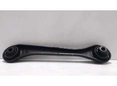 Recambio de brazo suspension inferior trasero derecho para audi a3 (8p) 3.2 ambition quattro referencia OEM IAM 1K0501530C 48659 2